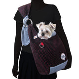 Rico Pet Sling Carrier