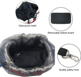 Hayden Pet Sling Carrier