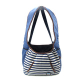 Amos Pet Front Sling Carrier
