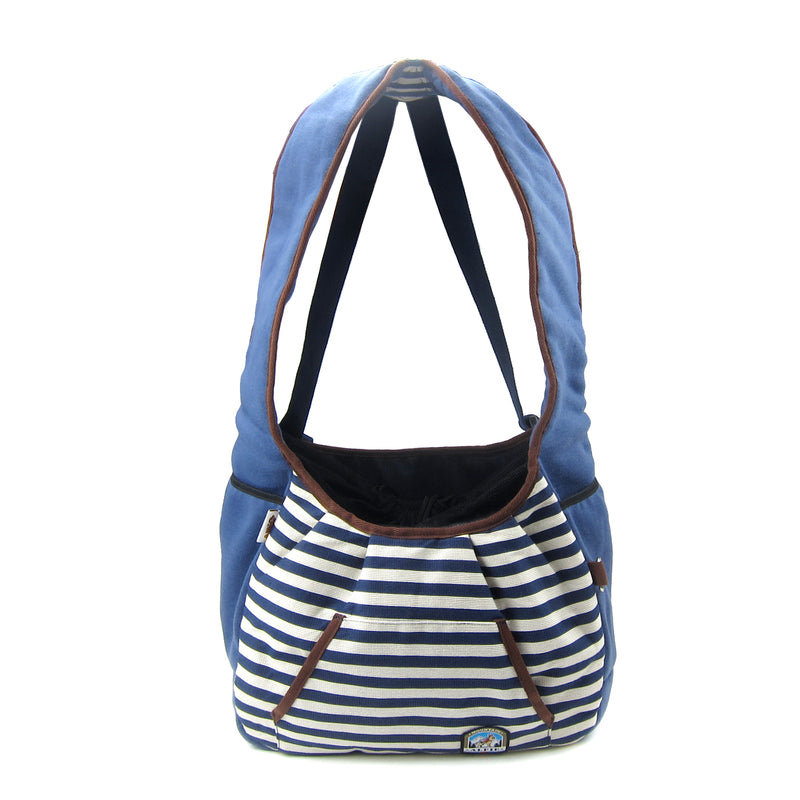 Amos Pet Front Sling Carrier