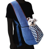 Amos Pet Front Sling Carrier