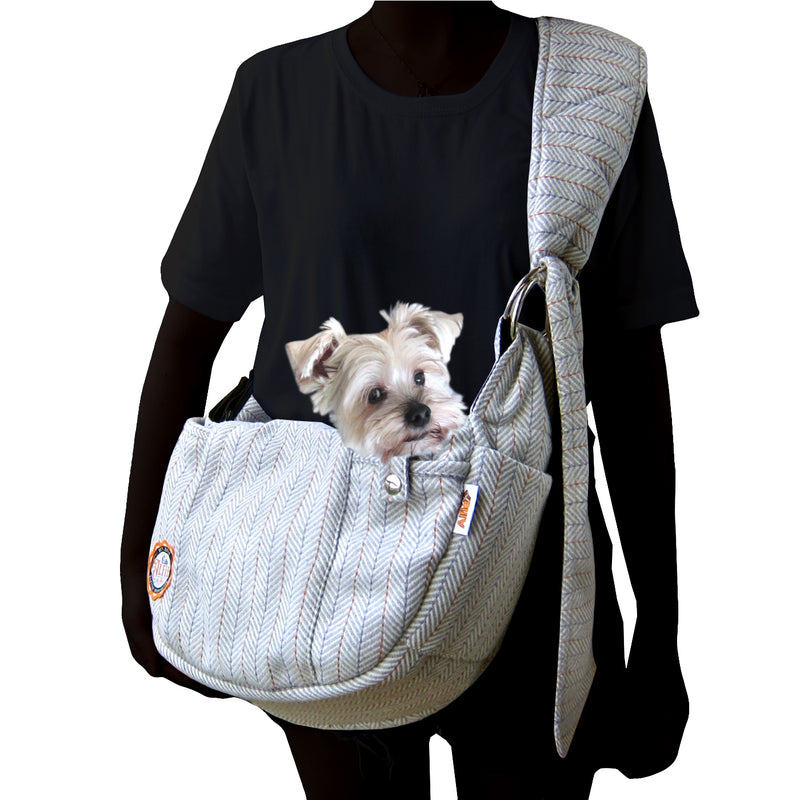 Bristol Pet Sling Carrier