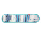 Gaki Belly Band Blue