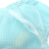 Helia 2-Piece Set Sanitary Pantie