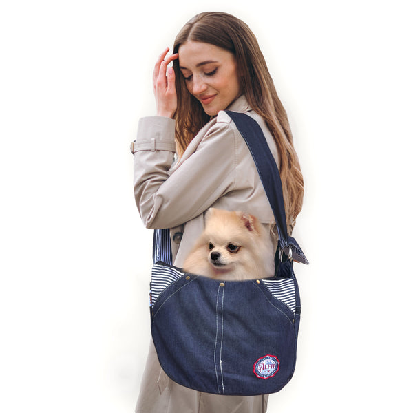 Javis Pet Sling