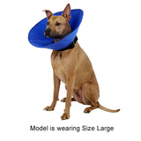 Cobalt Recovery Collar