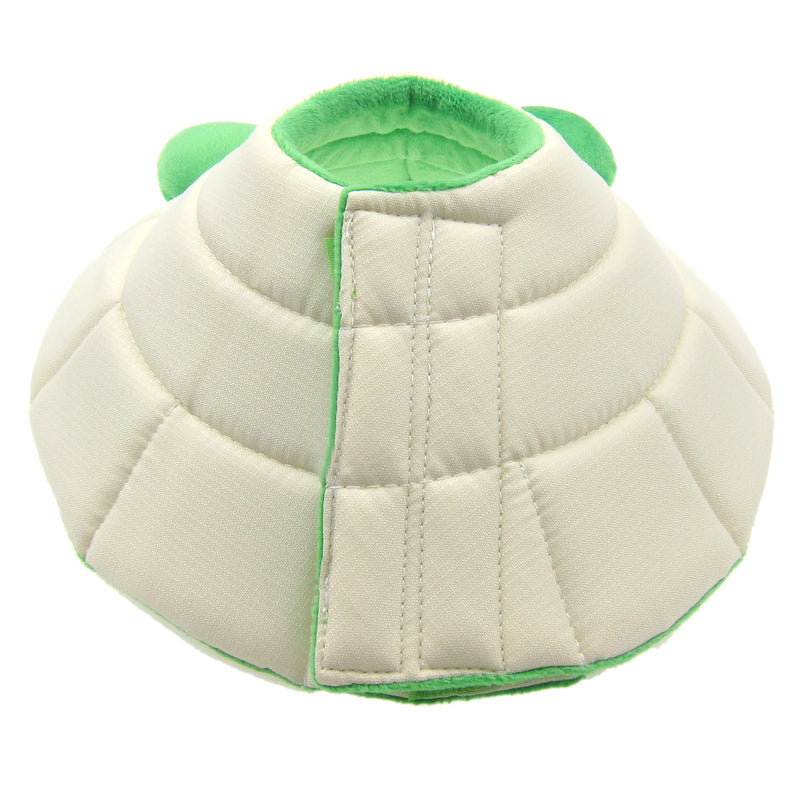 Noah Frog Recovery Collar