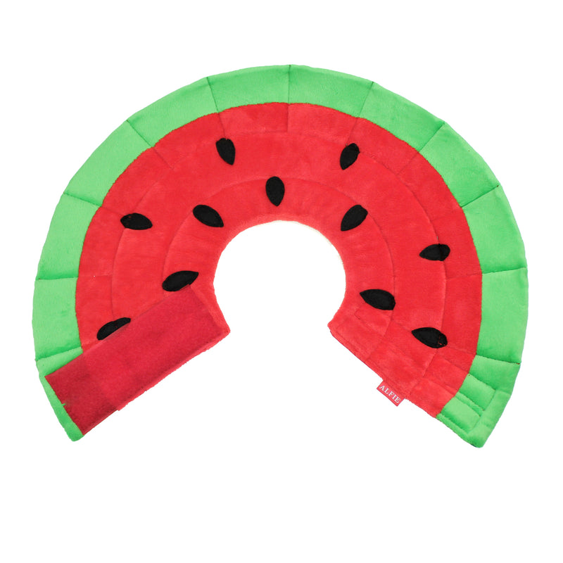 Marcos Watermelon Recovery Collar