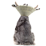 Noah Cow Recovery Collar