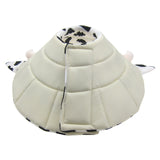 Noah Cow Recovery Collar