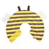 Noah Bee Recovery Collar