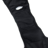 Maxine Sanitary 3-Piece Set Pantie with Velcro Closure