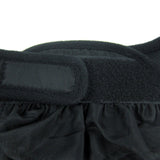 Maxine Sanitary 3-Piece Set Pantie with Velcro Closure