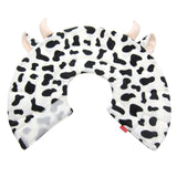 Noah 3-Piece Set Cow, Frog and Lion Recovery Collar