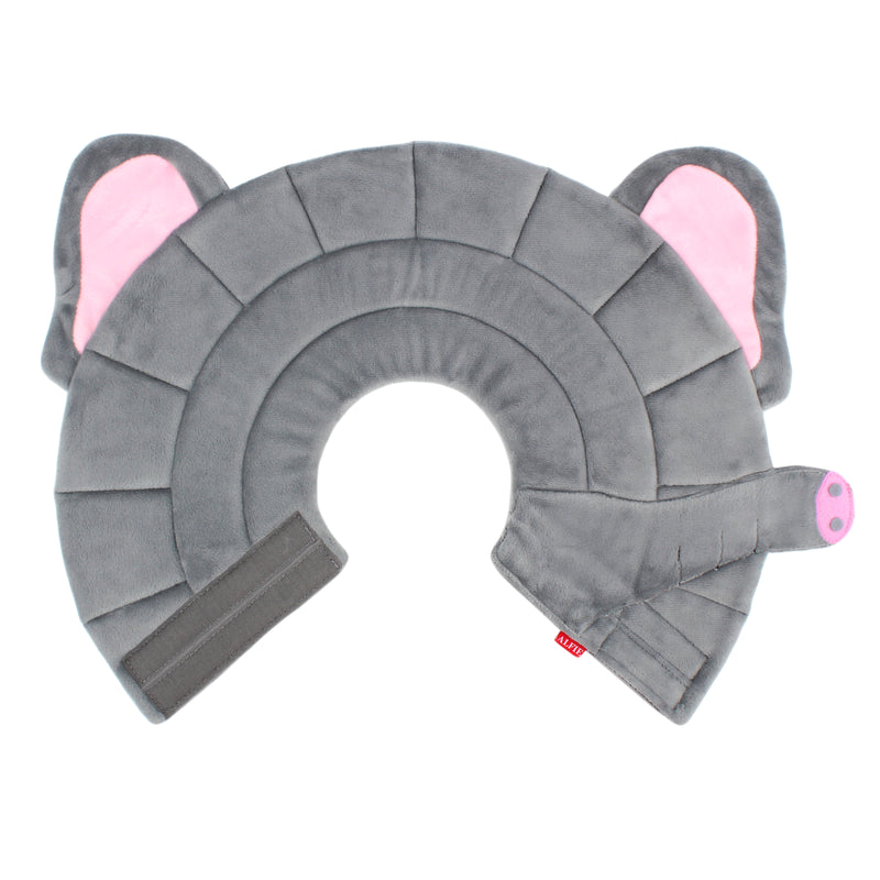 Noah Elephant Recovery Collar