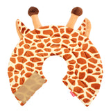 Noah Giraffe Recovery Collar