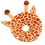 Noah Giraffe Recovery Collar