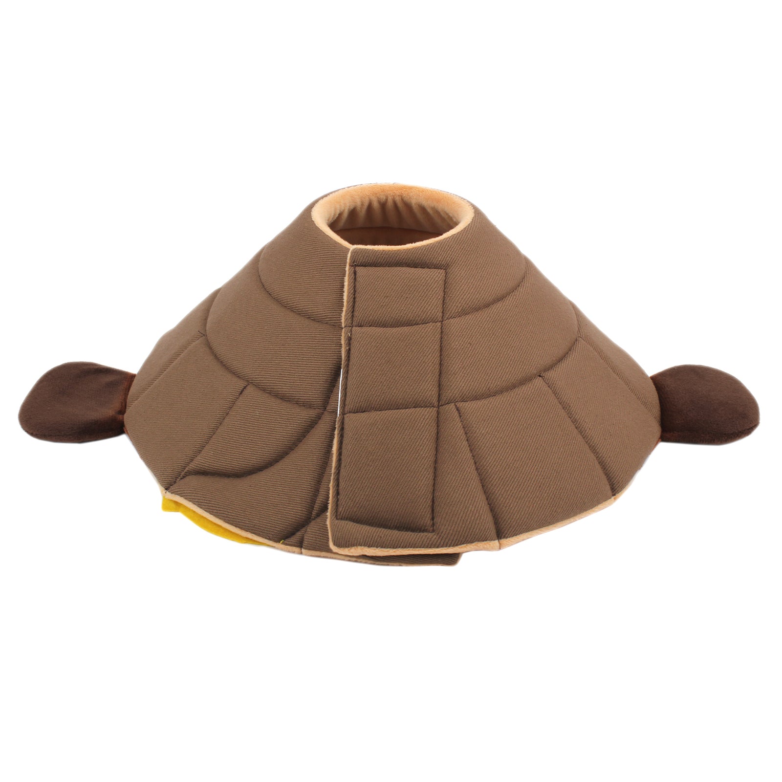 犬のゴルフ　アランボネック Noah Monkey Recovery Collar – Alfie Pet