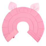 Noah Pig Recovery Collar