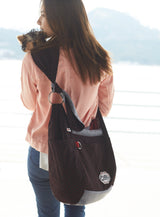 Rico Pet Sling Carrier