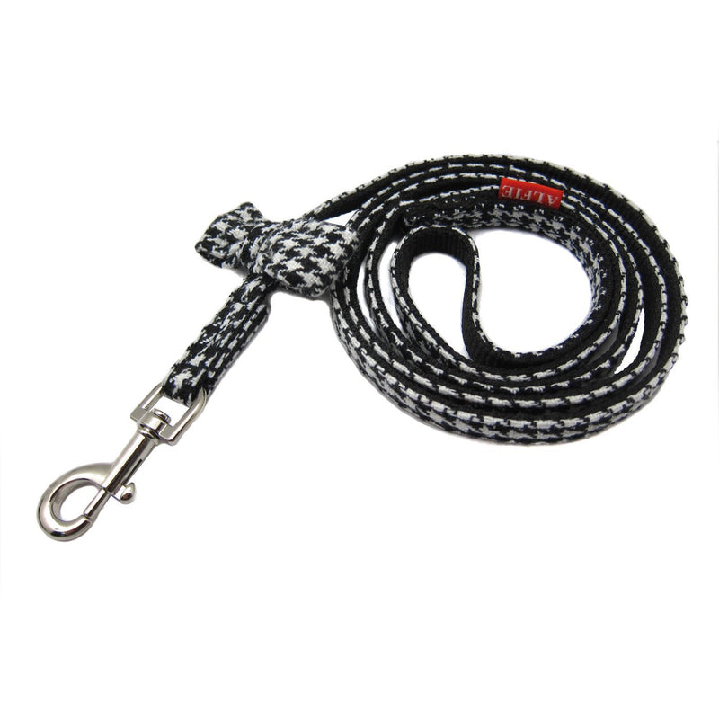 Shayne Step-in Harness and Leash Set