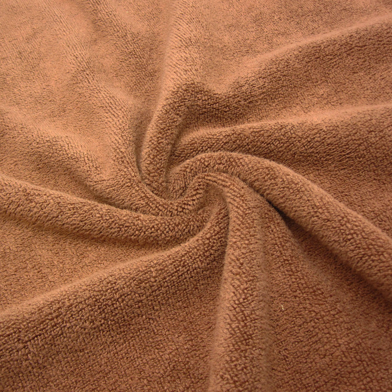 Microfiber Fast-Dry Pet Drying Washcloth Towel