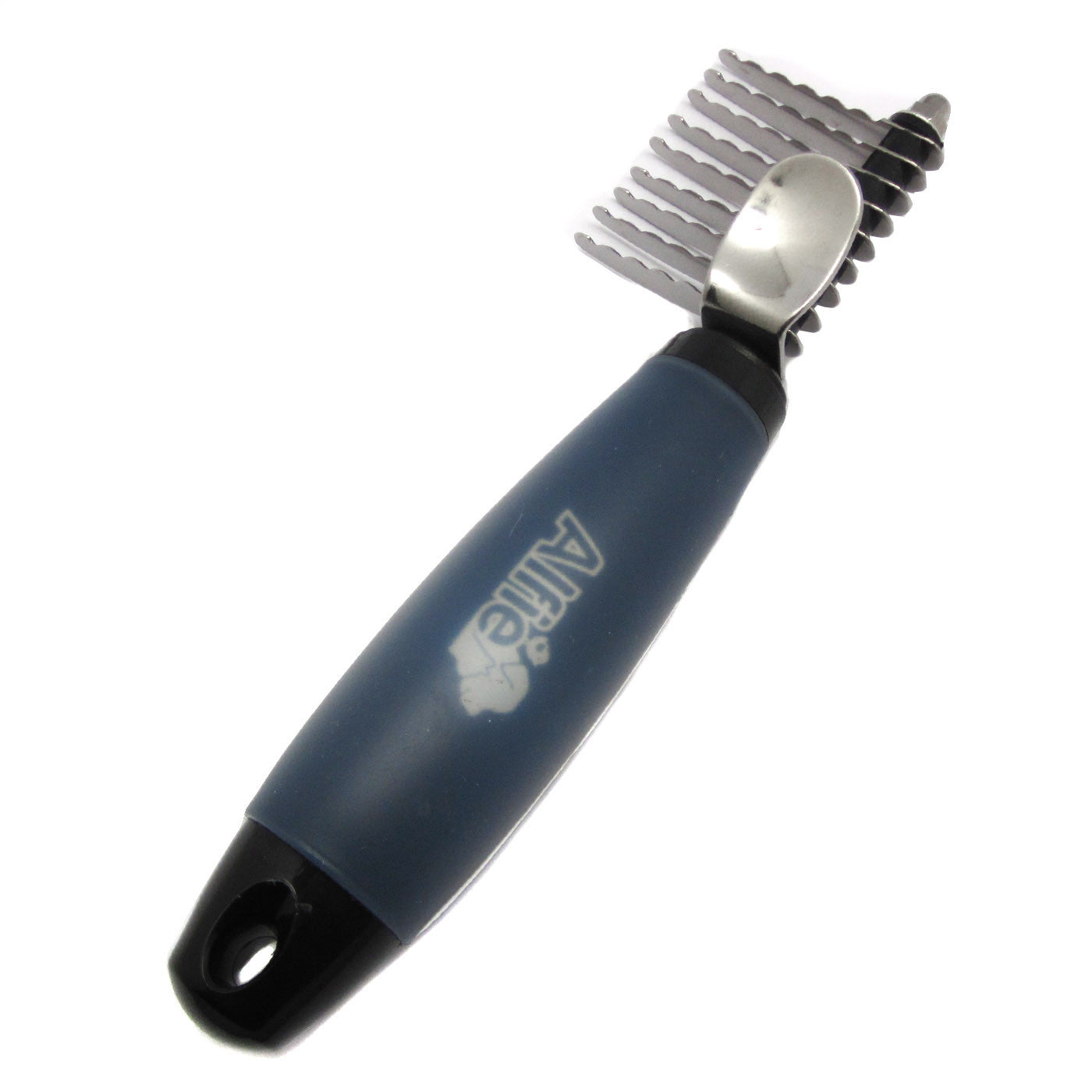 Devin 7-Inch Demat Comb – Alfie Pet