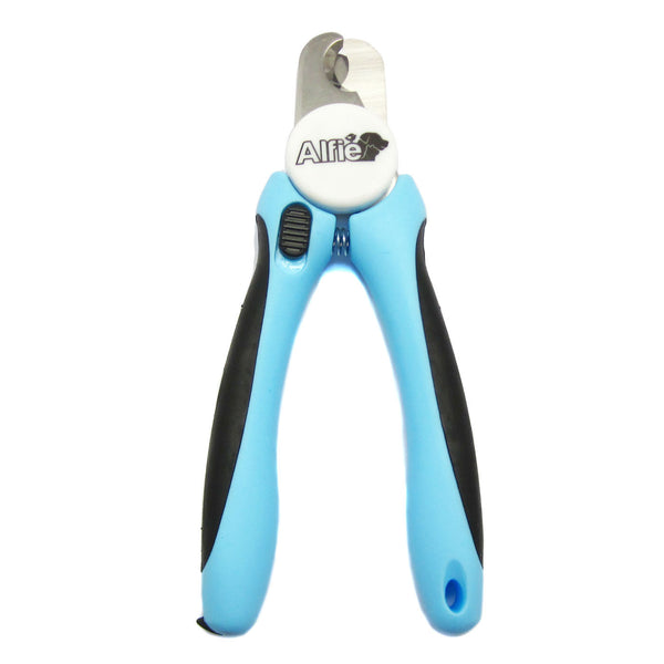 Devin 6.25-Inch Nail Clipper