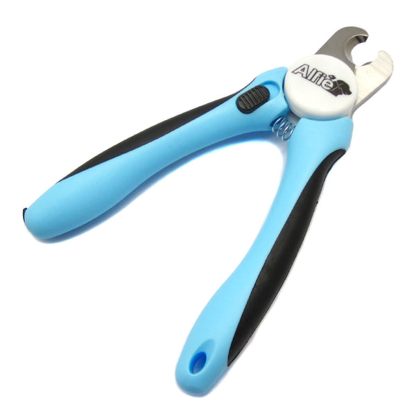 Devin 6.25-Inch Nail Clipper