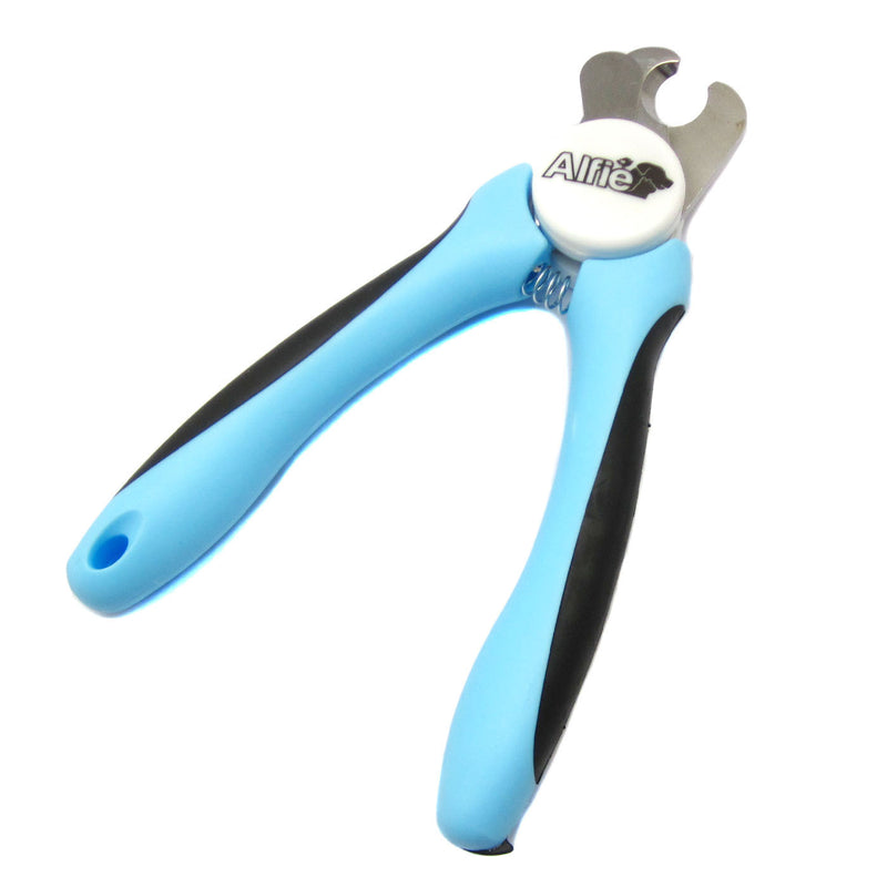 Nail Tools Manicure Trimmer Dead Skin Pliers Fingertips Cutter Edge Cuticle  Nipper Nail Clipper - China Nail Clipper and Cuticle Nipper price |  Made-in-China.com