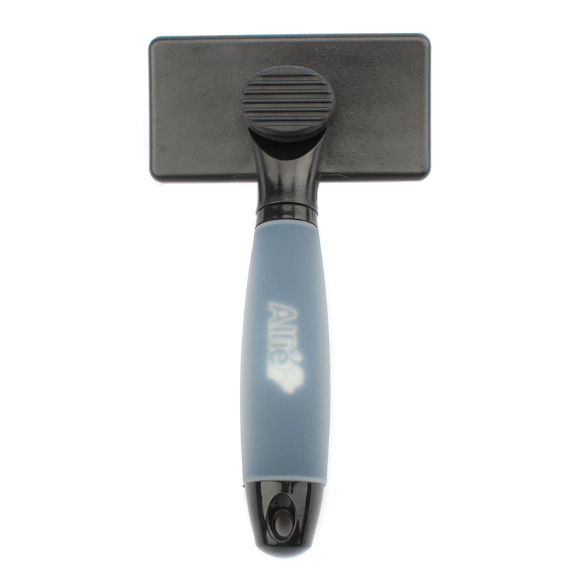 Devin 7-Inch Slicker Brush