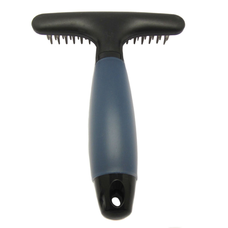 Brush on undercoating sale