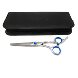 Essential Pet Grooming Straight Edge Shear