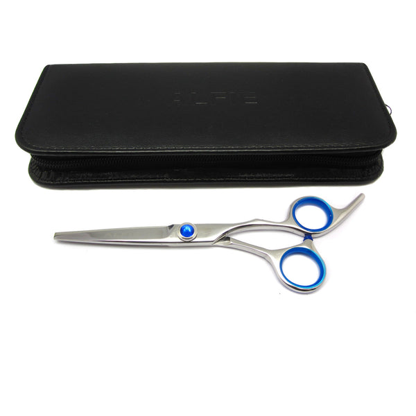 Essential Pet Grooming Straight Edge Shear