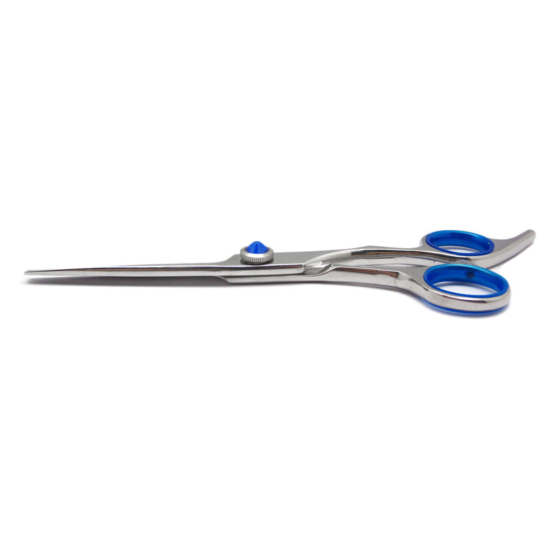 Essential Pet Grooming Straight Edge Shear