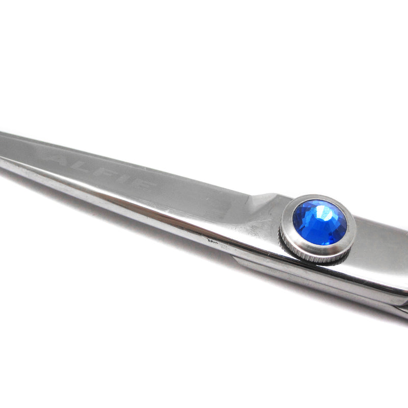 Essential Pet Grooming Straight Edge Shear