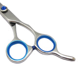 Essential Pet Grooming Straight Edge Shear