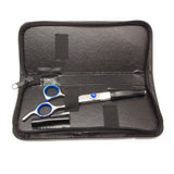 Essential Pet Grooming Straight Edge Shear