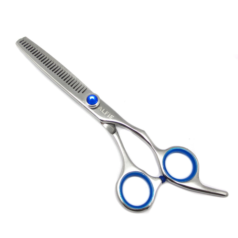 Dog Thinning Shears Scissors - BOSHEL STORE