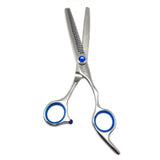 Essential Pet Grooming Thinning Shear