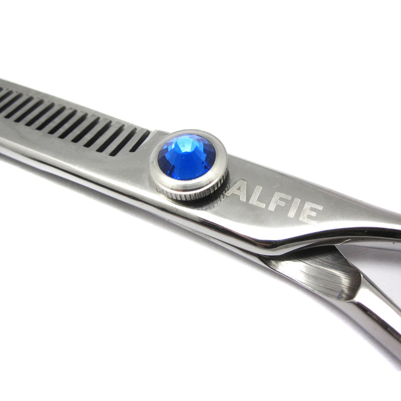 Essential Pet Grooming Thinning Shear