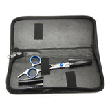 Essential Pet Grooming Thinning Shear