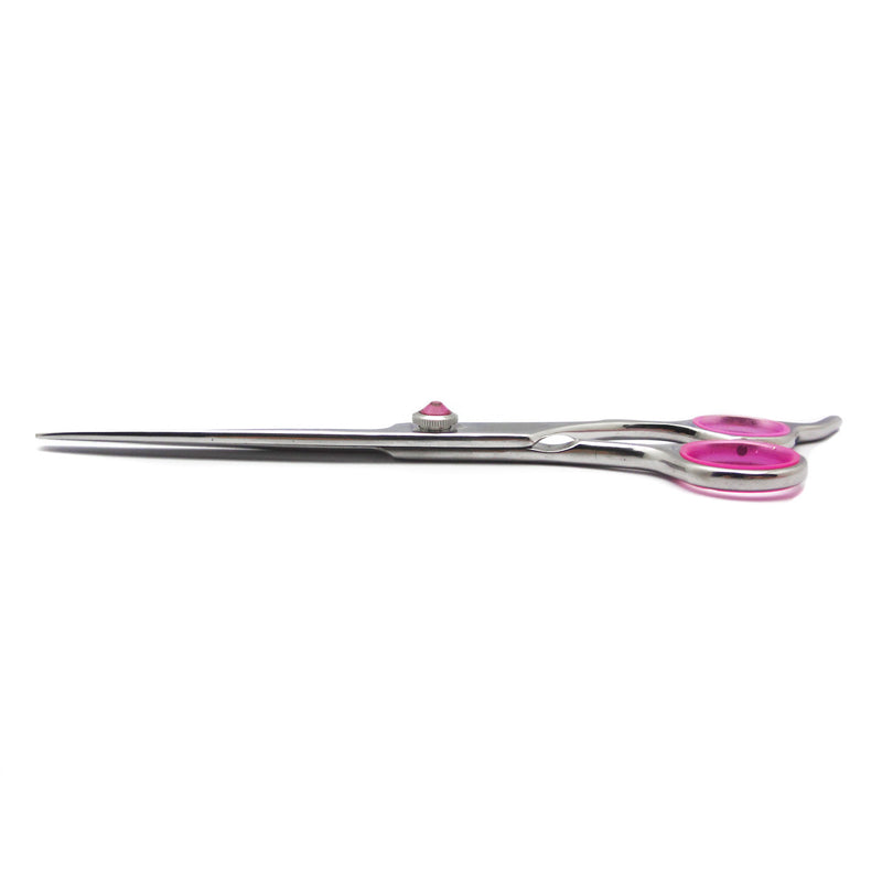 Rosa Pet Home Grooming Straight Edge Shear