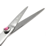 Rosa Pet Home Grooming Straight Edge Shear
