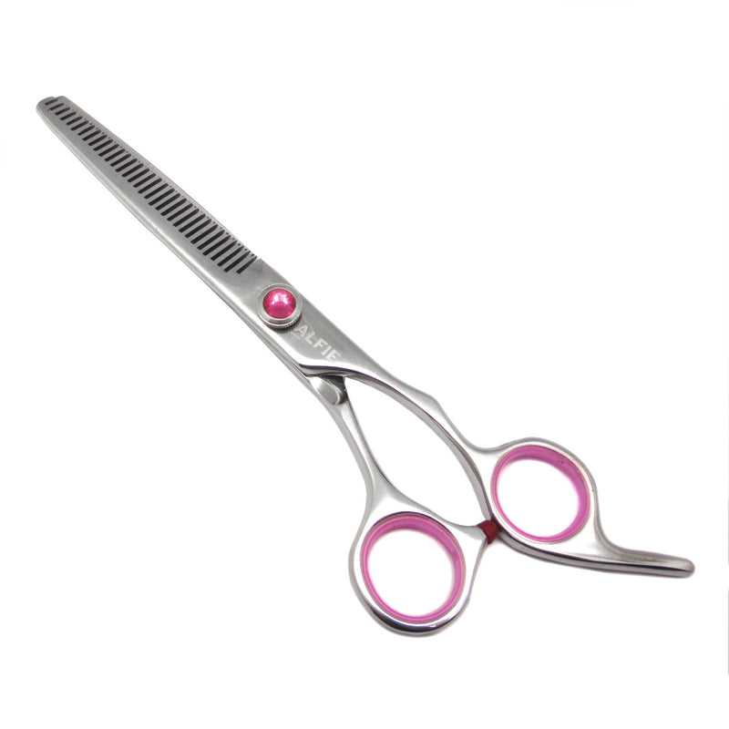 Rosa Pet Home Grooming Thinning Shear
