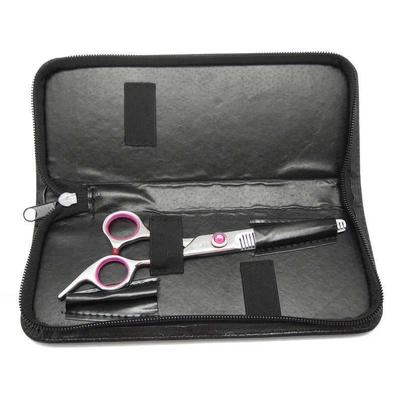 Rosa Pet Home Grooming Thinning Shear