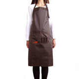 Bruno Pet Grooming Apron