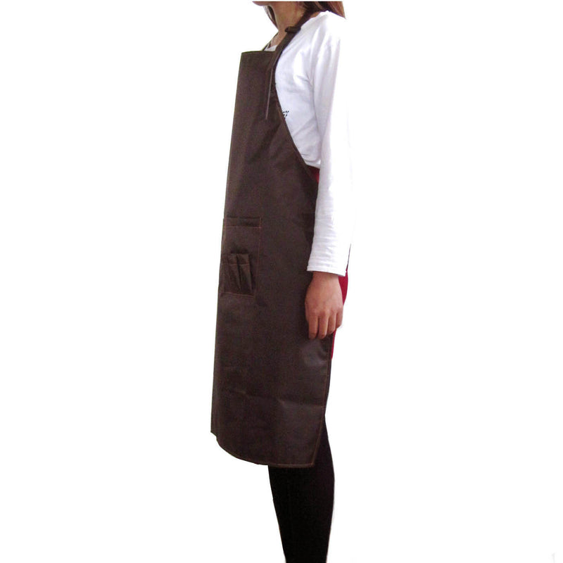 Bruno Pet Grooming Apron