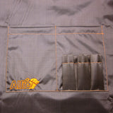 Bruno Pet Grooming Apron