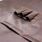 Bruno Pet Grooming Apron